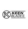 KEEN BLADES