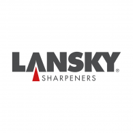 LANSKY