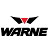 WARNE