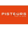 PISTEURS