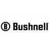 BUSHNELL