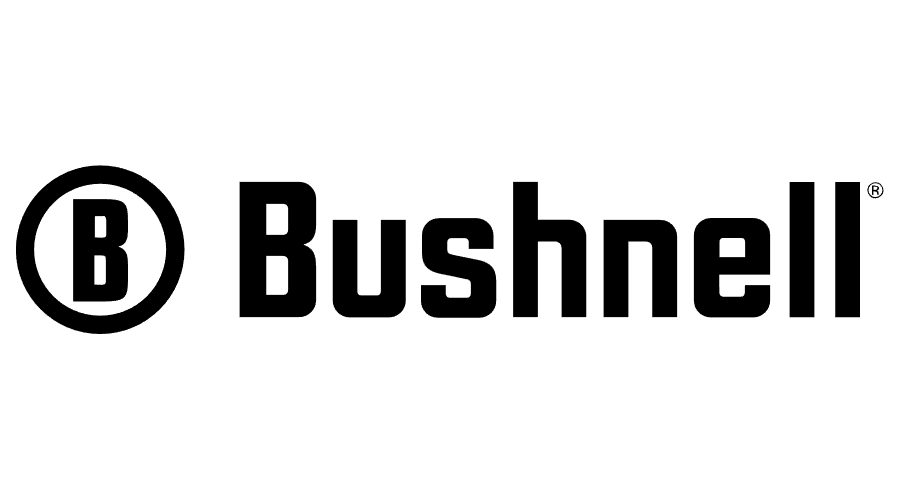 BUSHNELL