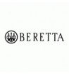 BERETTA