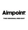 AIMPOINT