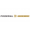 FEDERAL