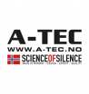 A-TEC