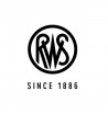 RWS