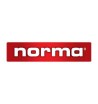 NORMA