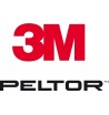 3M PELTOR