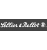 SELLIER & BELLOT