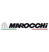 MAROCCHI