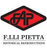 F.LLI PIETTA