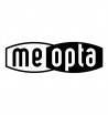 MEOPTA