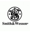 SWITH & WESSON