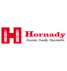 HORNADY