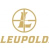 LEUPOLD