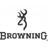 BROWNING