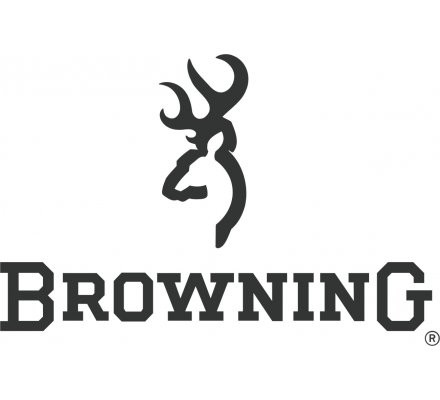 BROWNING