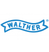 WALTHER