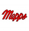 MEPPS