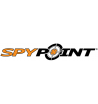 SPYPOINT