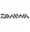 DAIWA