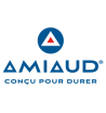 AMIAUD