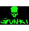 GUNKI