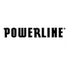 POWERLINE