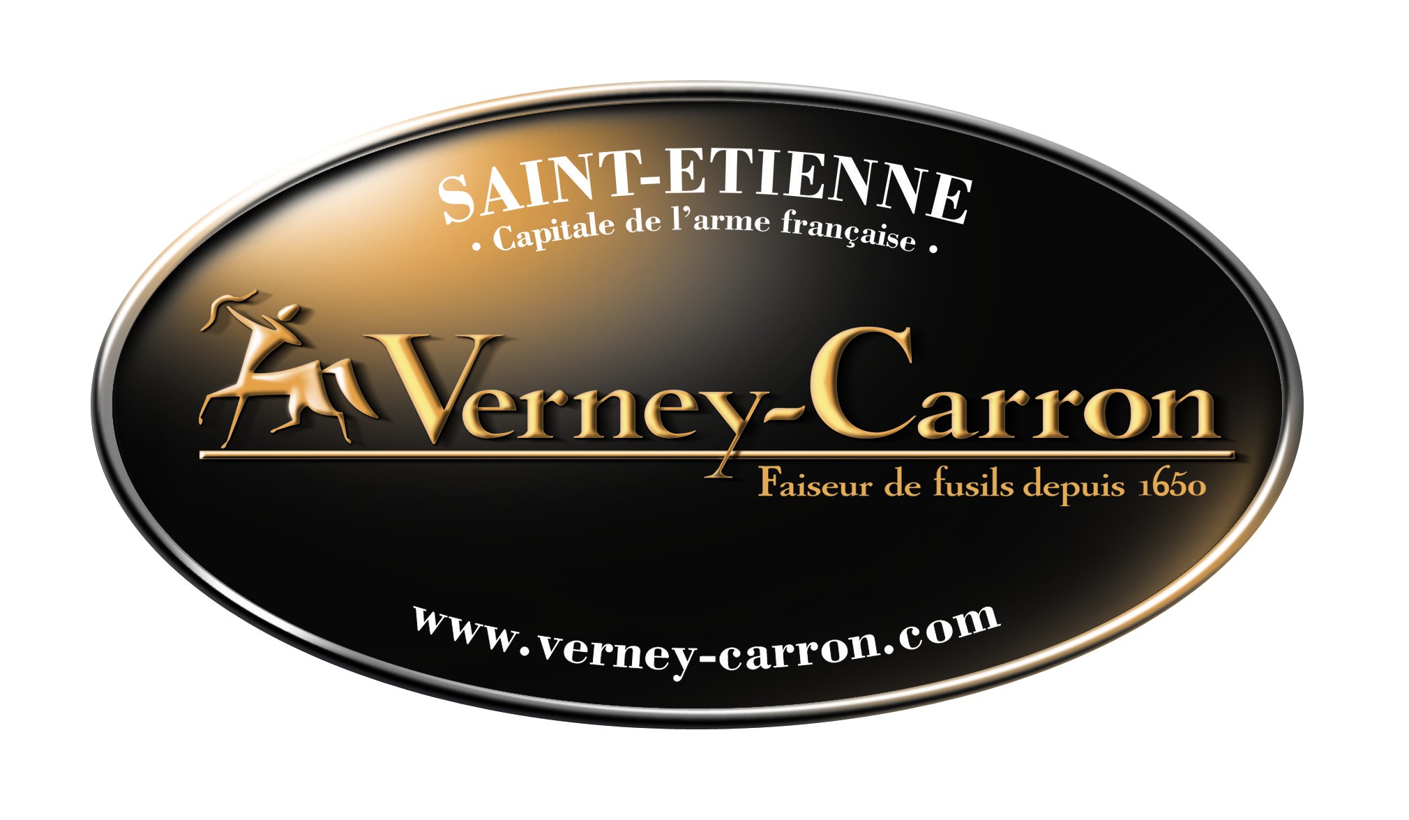 VERNEY CARRON