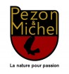 PEZON ET MICHEL