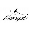 MARRYAT