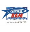 PEERLESS BAM