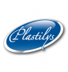 PLASTILYS