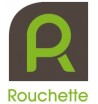 ROUCHETTE