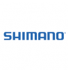 SHIMANO