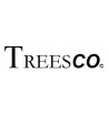 TREESCO