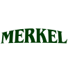 MERKEL