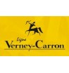 VENEY CARRON TEXTILE