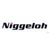 NIGGELOH