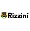 RIZZINI