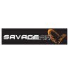 SAVAGE GEAR