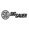 SIG SAUER