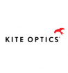 KITE OPTICS