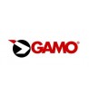 GAMO