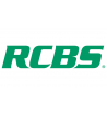 RCBS