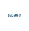 SABATTI