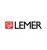 LEMER