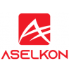 ASELKON