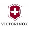 VICTORINOX